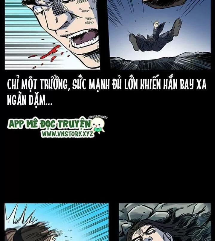 U Minh Ngụy Tượng 279 trang 74