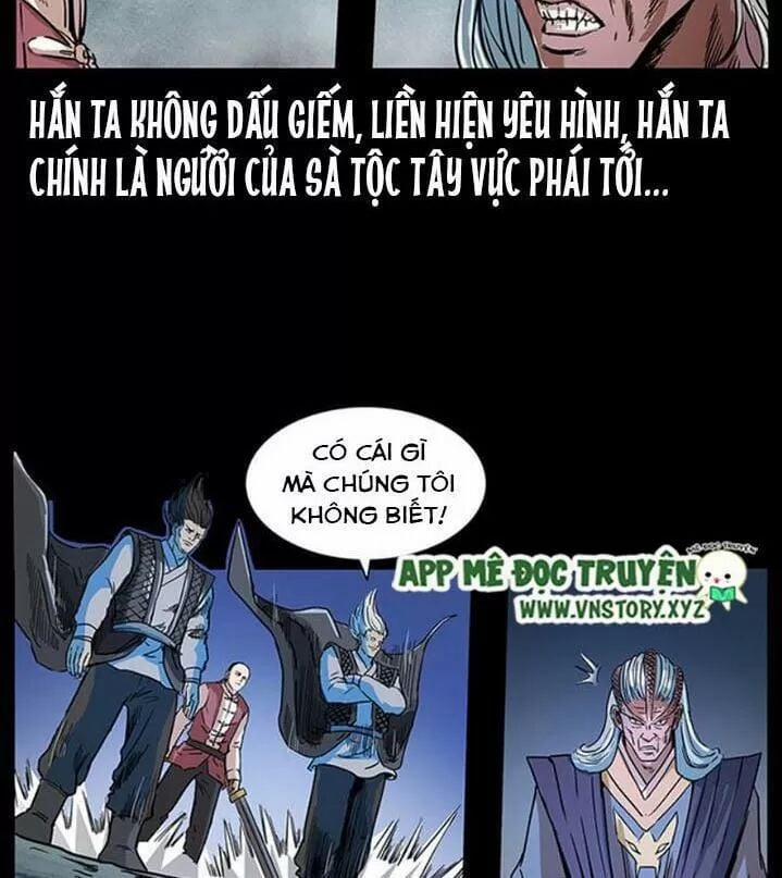 U Minh Ngụy Tượng 279 trang 80