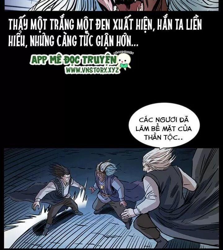 U Minh Ngụy Tượng 279 trang 82