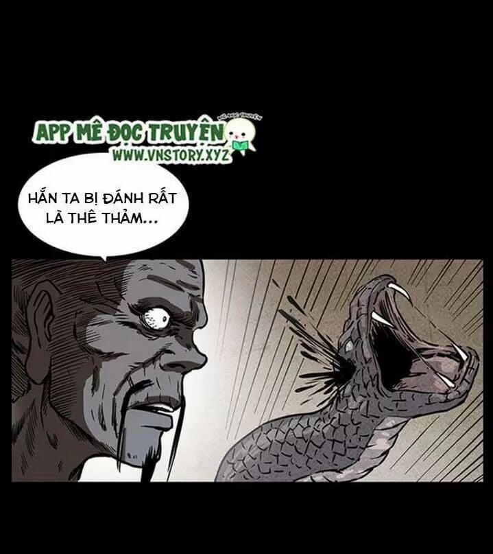 U Minh Ngụy Tượng 279 trang 85