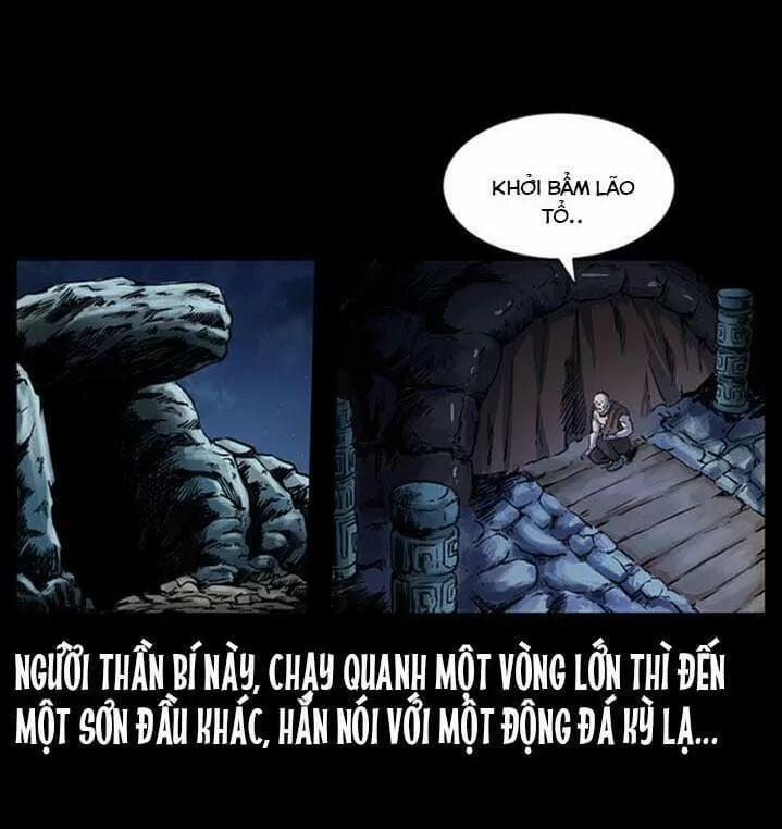 U Minh Ngụy Tượng 279 trang 9