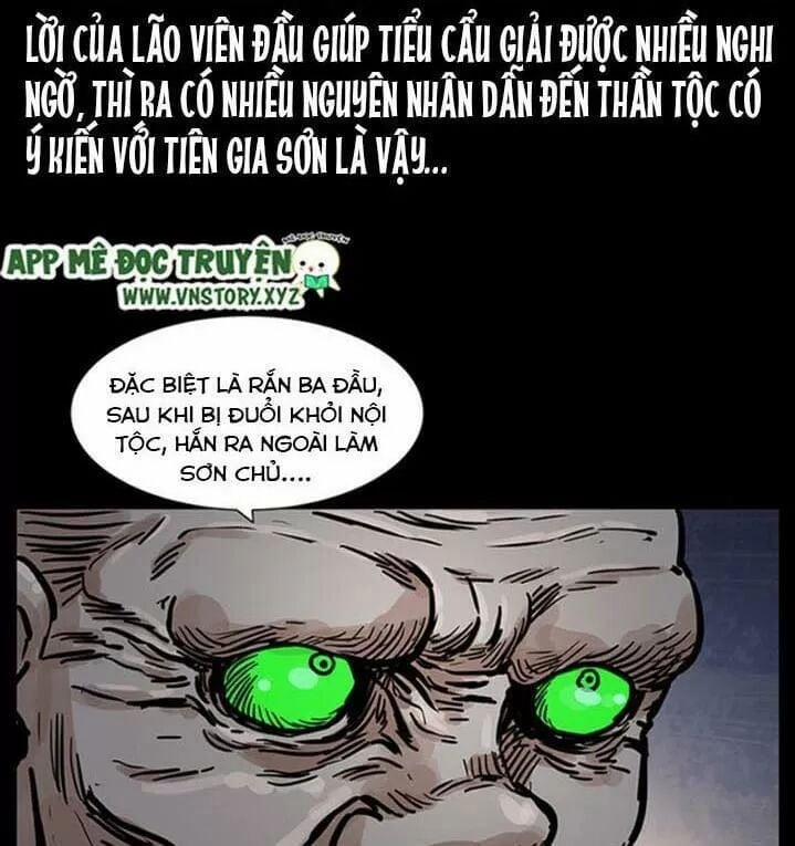 U Minh Ngụy Tượng 280 trang 23