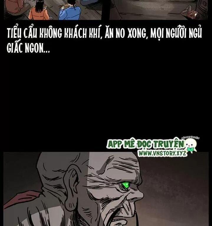 U Minh Ngụy Tượng 280 trang 31