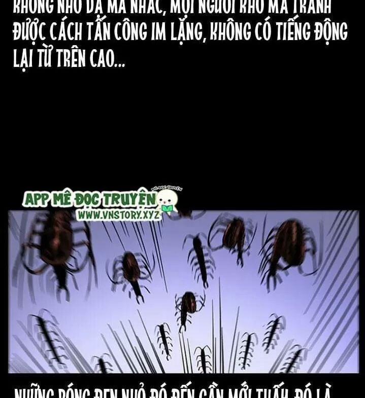 U Minh Ngụy Tượng 280 trang 46