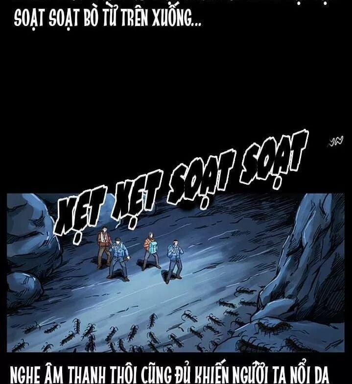 U Minh Ngụy Tượng 280 trang 54