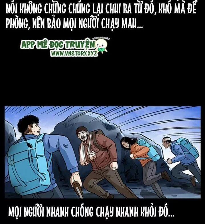 U Minh Ngụy Tượng 280 trang 56