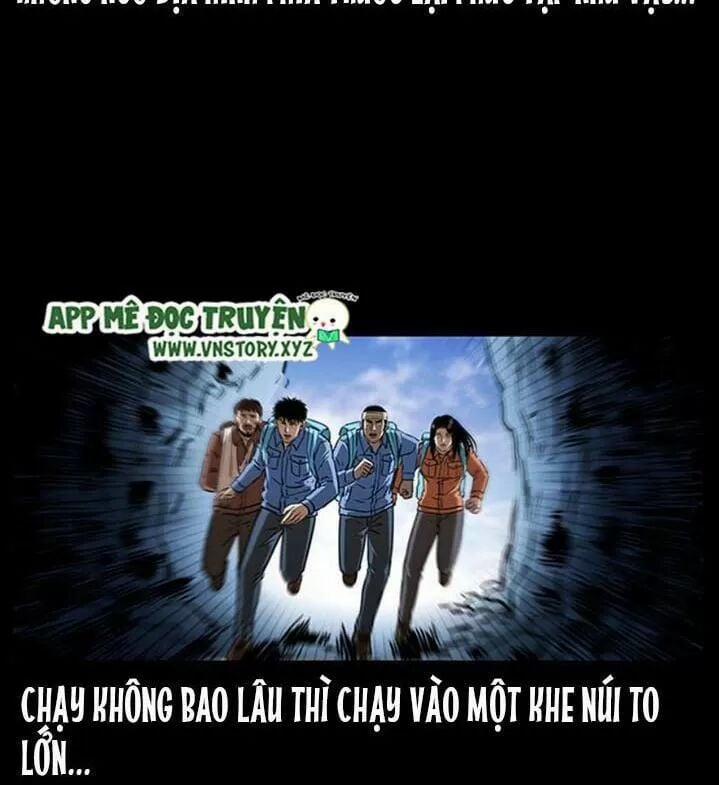 U Minh Ngụy Tượng 280 trang 58