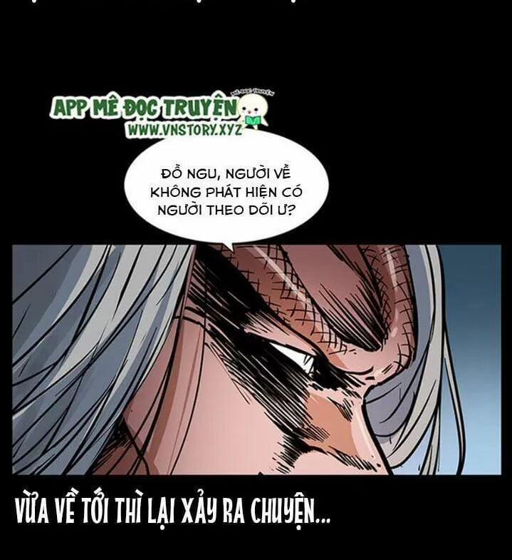U Minh Ngụy Tượng 280 trang 68