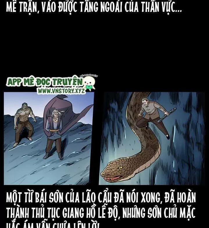 U Minh Ngụy Tượng 280 trang 72