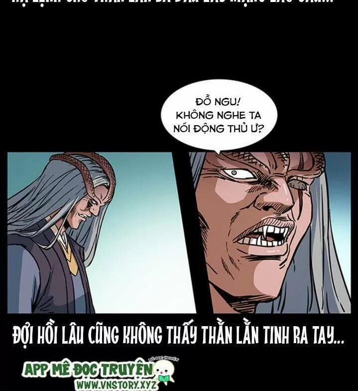 U Minh Ngụy Tượng 280 trang 79