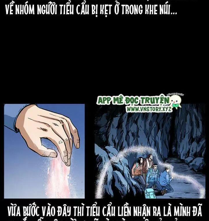 U Minh Ngụy Tượng 281 trang 11