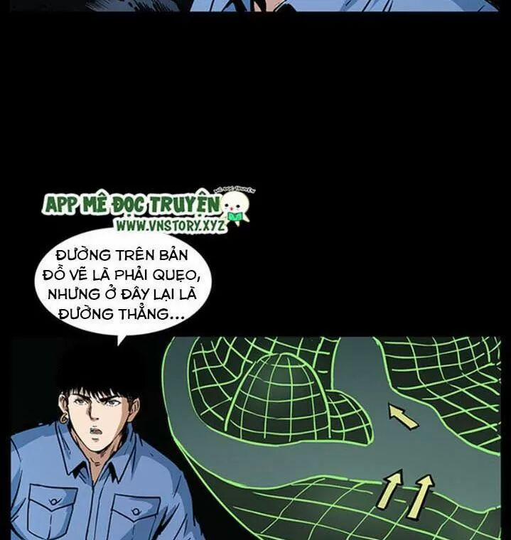 U Minh Ngụy Tượng 281 trang 15