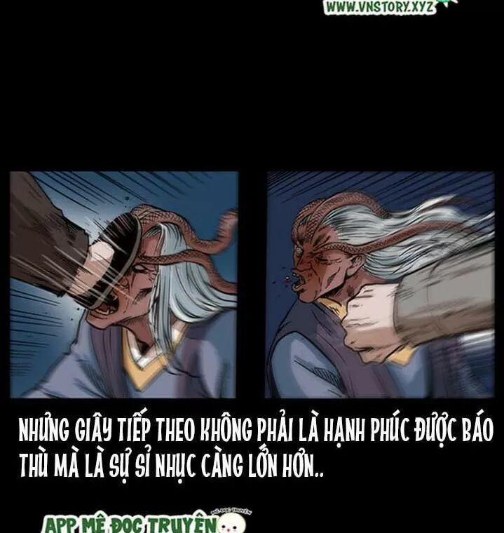 U Minh Ngụy Tượng 281 trang 2