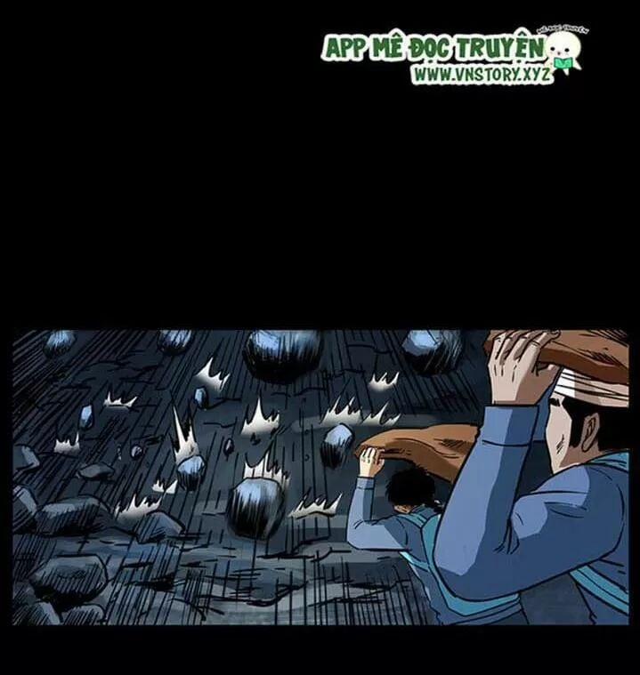 U Minh Ngụy Tượng 281 trang 32