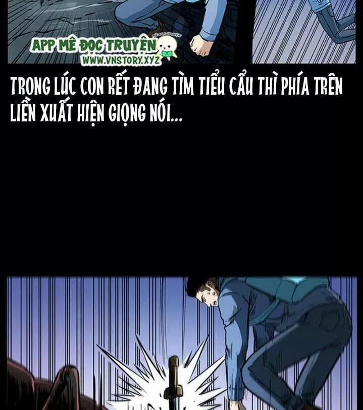 U Minh Ngụy Tượng 281 trang 49