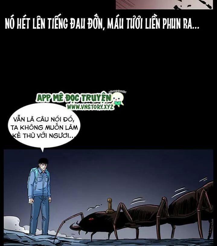 U Minh Ngụy Tượng 281 trang 51