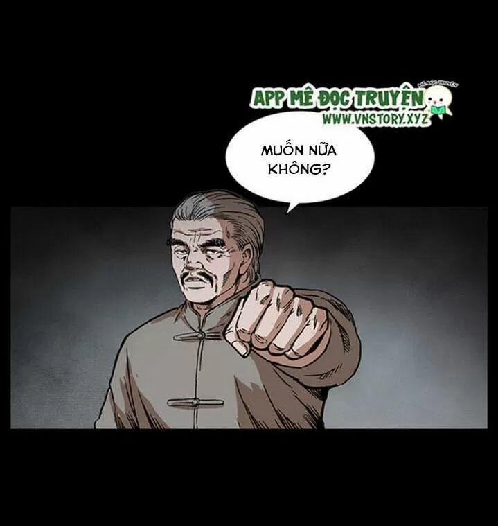 U Minh Ngụy Tượng 281 trang 6