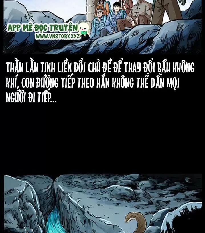 U Minh Ngụy Tượng 281 trang 64