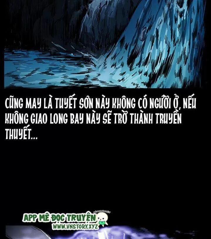 U Minh Ngụy Tượng 281 trang 73