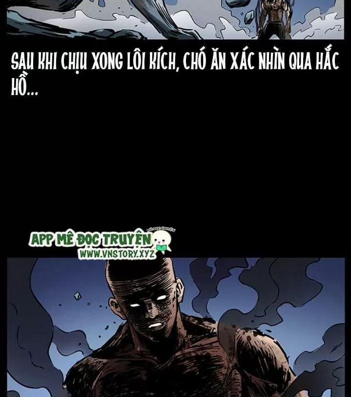 U Minh Ngụy Tượng 281 trang 78