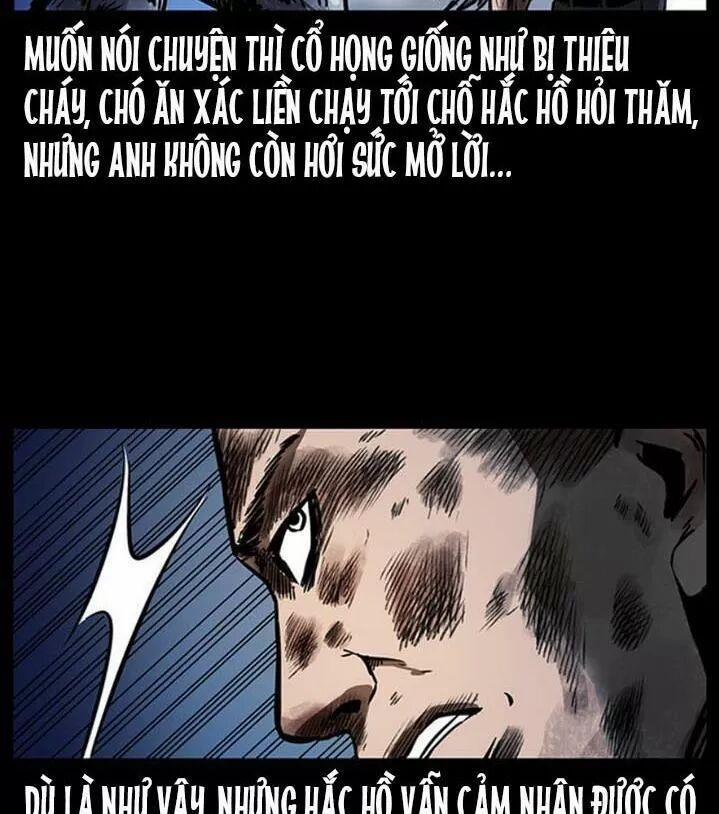 U Minh Ngụy Tượng 281 trang 80