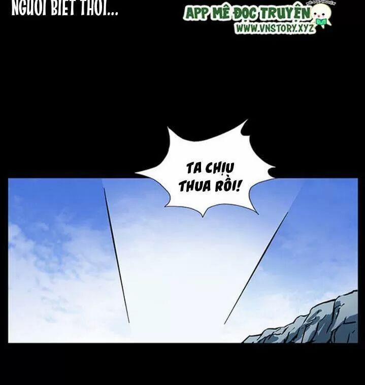 U Minh Ngụy Tượng 281 trang 9
