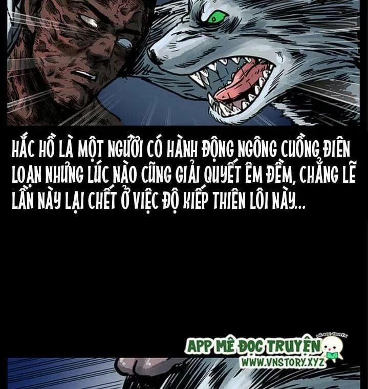 U Minh Ngụy Tượng 282 trang 14