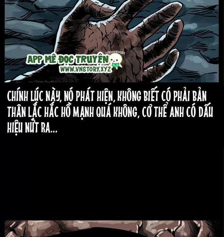 U Minh Ngụy Tượng 282 trang 16