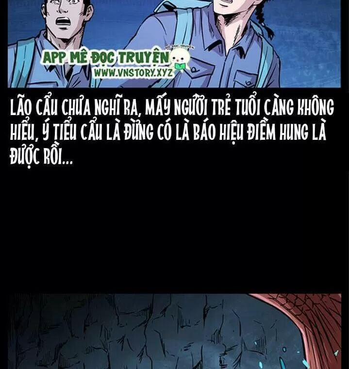 U Minh Ngụy Tượng 282 trang 24