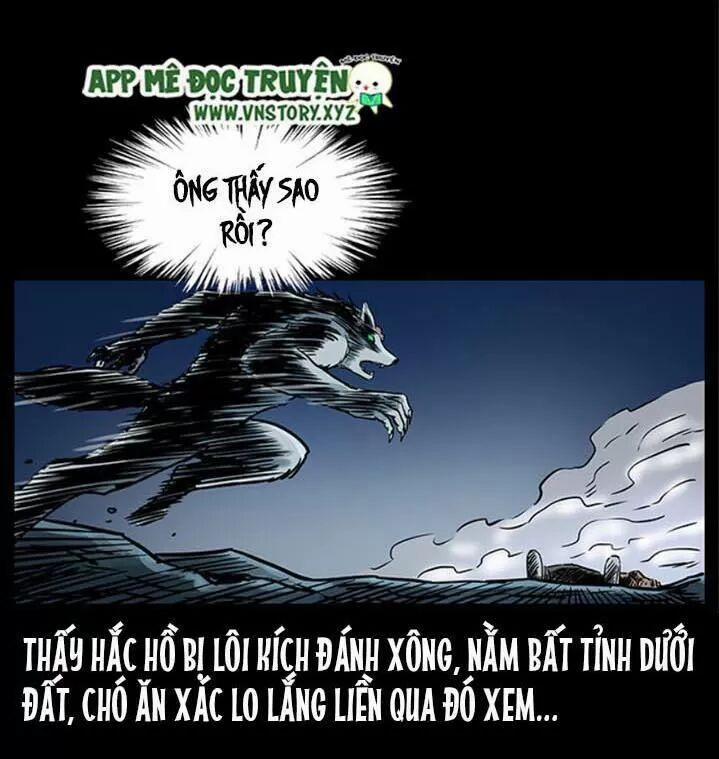 U Minh Ngụy Tượng 282 trang 3