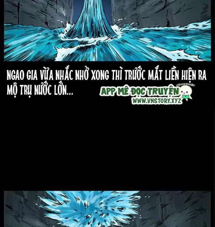 U Minh Ngụy Tượng 282 trang 30