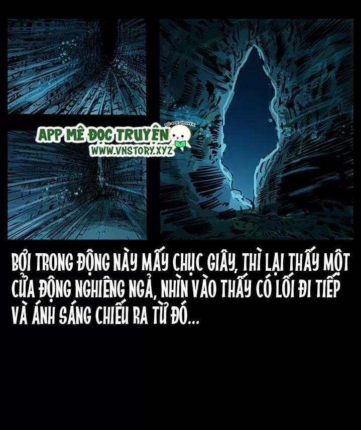 U Minh Ngụy Tượng 282 trang 57