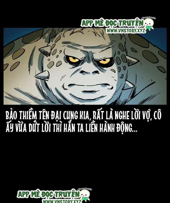 U Minh Ngụy Tượng 282 trang 77