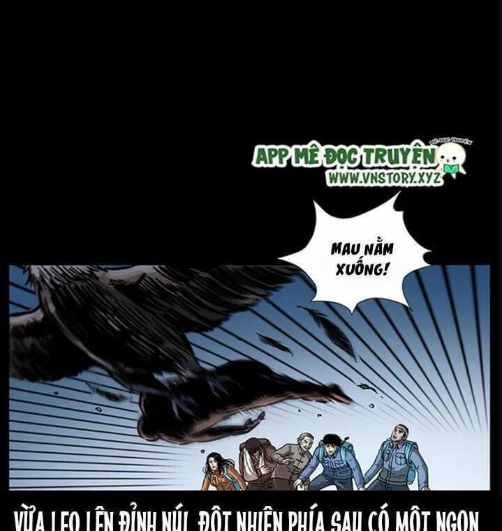 U Minh Ngụy Tượng 283 trang 20