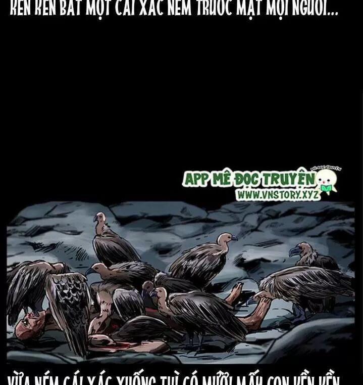 U Minh Ngụy Tượng 283 trang 23