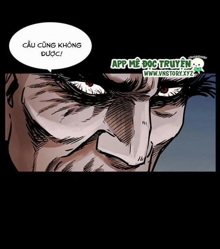 U Minh Ngụy Tượng 283 trang 45