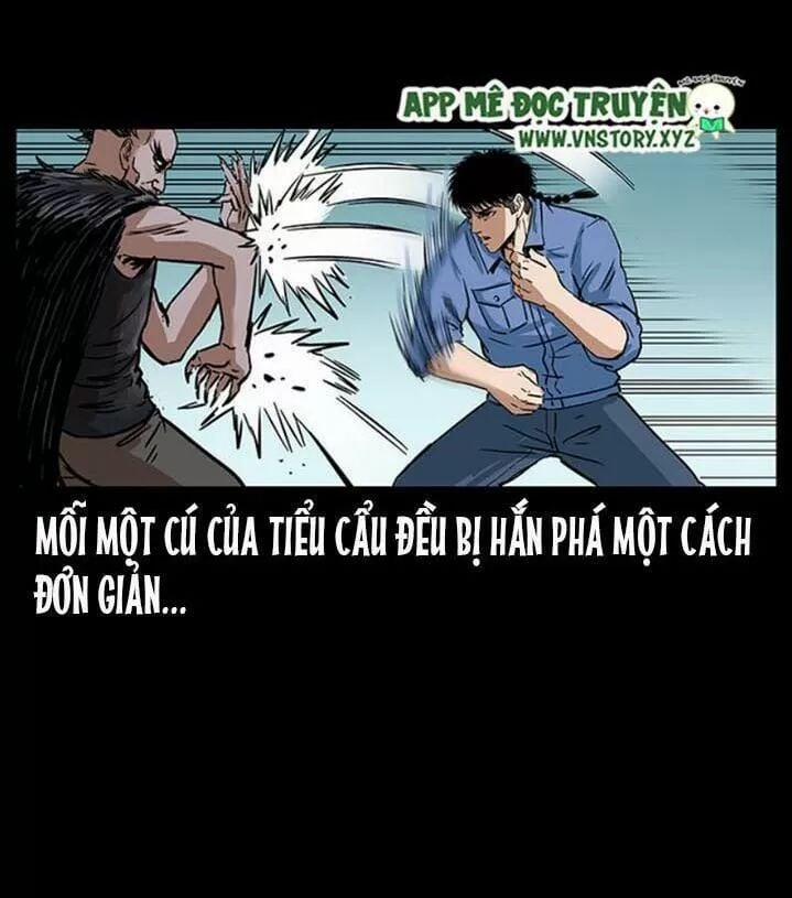 U Minh Ngụy Tượng 283 trang 47