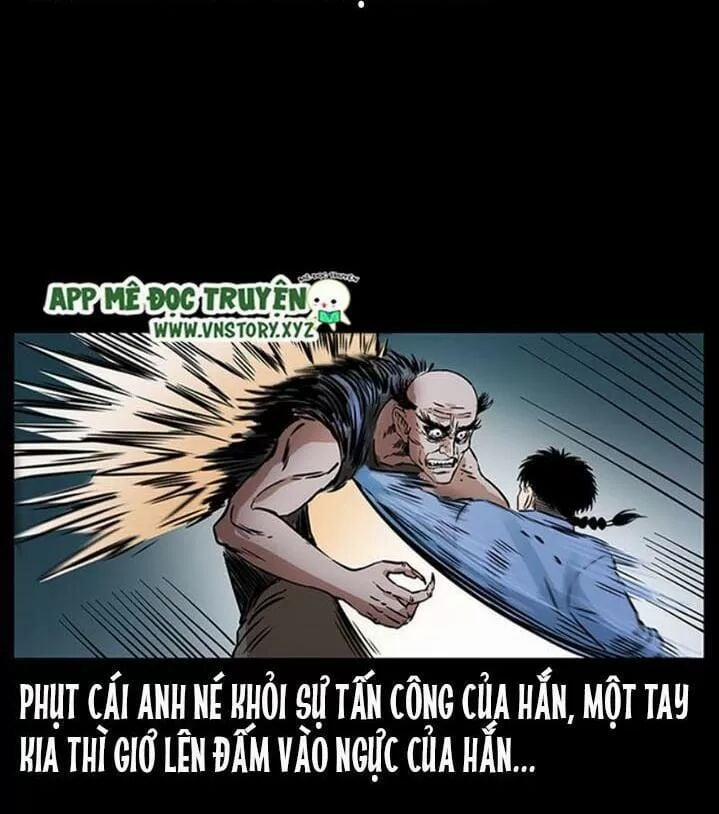 U Minh Ngụy Tượng 283 trang 65