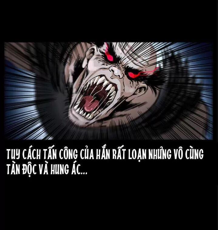 U Minh Ngụy Tượng 284 trang 2