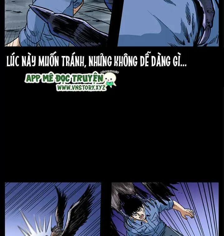 U Minh Ngụy Tượng 284 trang 31