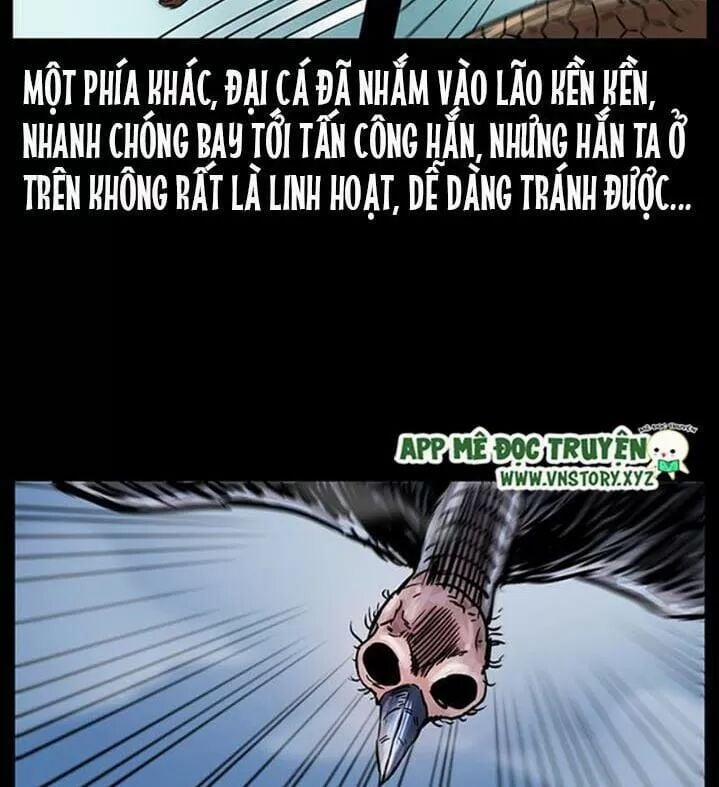 U Minh Ngụy Tượng 284 trang 46