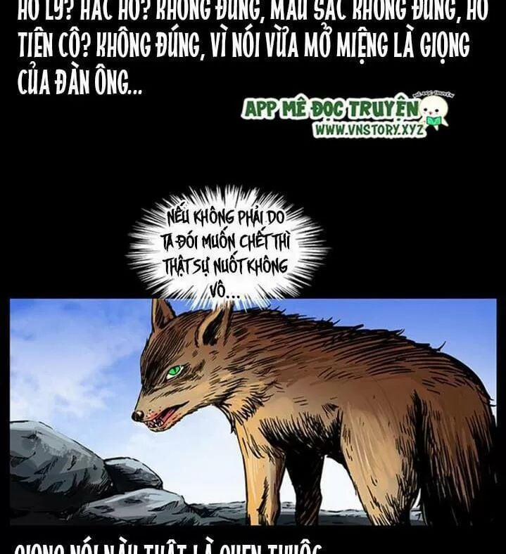 U Minh Ngụy Tượng 284 trang 51