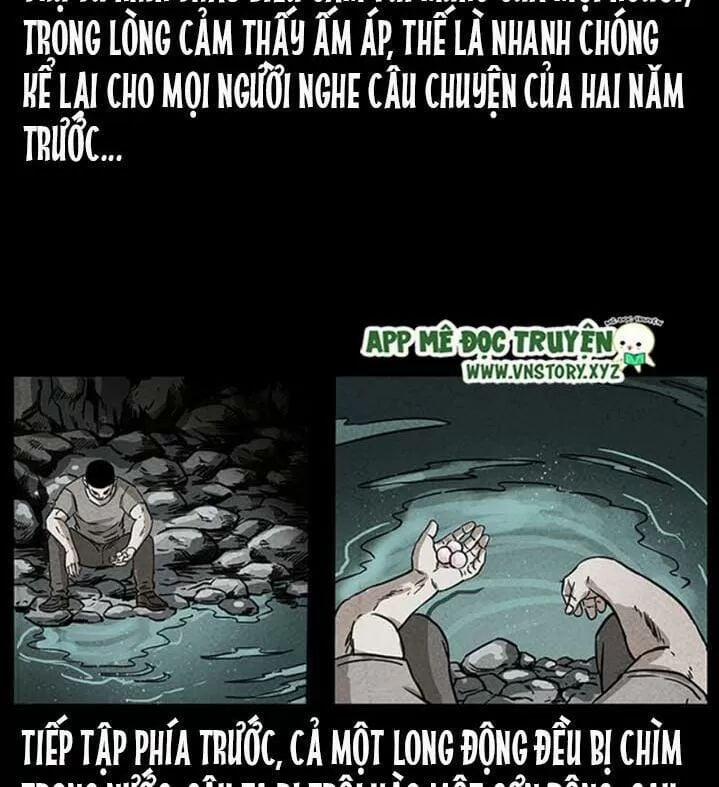 U Minh Ngụy Tượng 284 trang 58