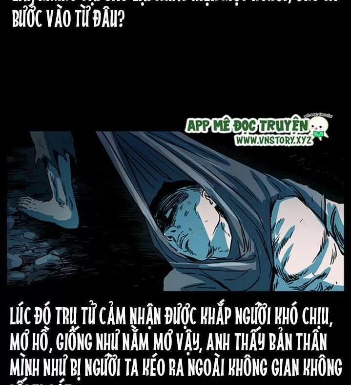 U Minh Ngụy Tượng 284 trang 66