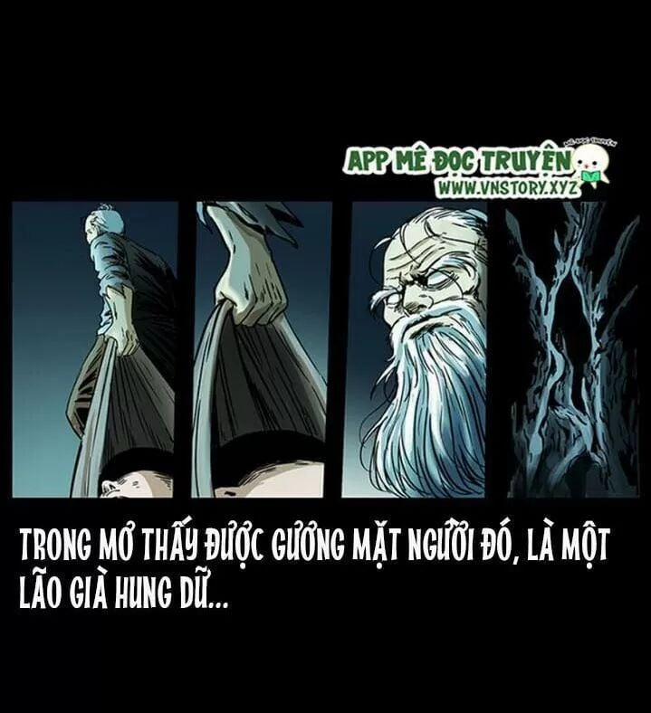 U Minh Ngụy Tượng 284 trang 68