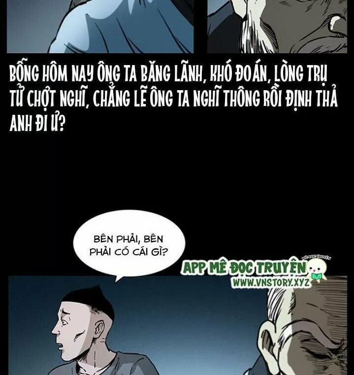 U Minh Ngụy Tượng 285 trang 23