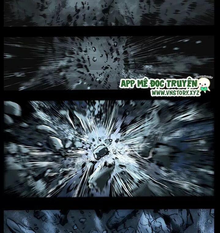 U Minh Ngụy Tượng 285 trang 26