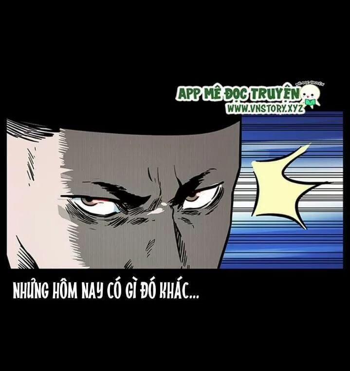 U Minh Ngụy Tượng 285 trang 7