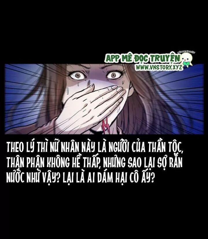 U Minh Ngụy Tượng 285 trang 77