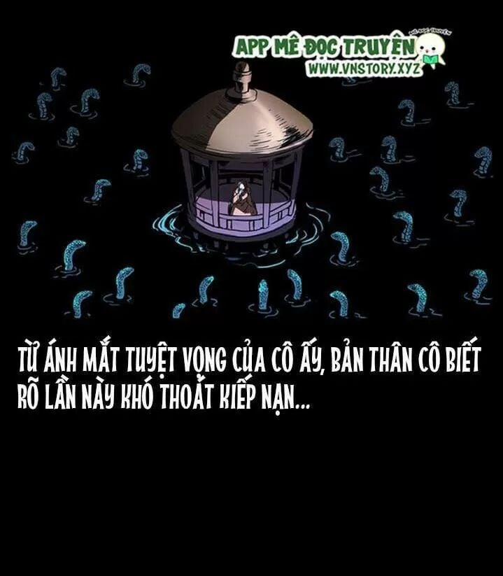 U Minh Ngụy Tượng 285 trang 78